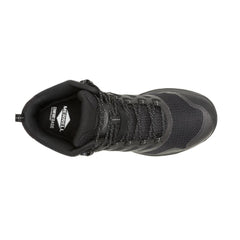 Merrell | Nova 3 Mid Tactical Waterproof Boot - Shop All