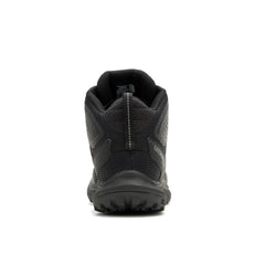 Merrell | Nova 3 Mid Tactical Waterproof Boot - Shop All