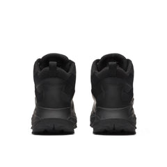 Merrell | Moab Speed 2 Mid Tactical Waterproof Wide Width - Shop All