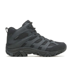 Merrell | Moab 3 Mid Tactical Waterproof - Unisex Work