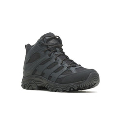 Merrell | Moab 3 Mid Tactical Waterproof - Unisex Work