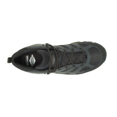 Merrell | Moab 3 Mid Tactical Waterproof - Unisex Work