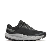 Merrell | Nova 4 Wide Width - Trail Running