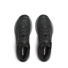Merrell | Nova 4 Wide Width - Trail Running