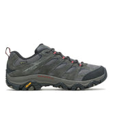 Merrell | Moab 3 GORE-TEX® Wide Width - Top Rated Gifts