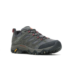 Merrell | Moab 3 GORE-TEX® Wide Width - Top Rated Gifts