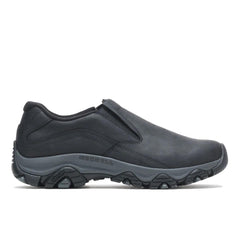 Merrell | Moab Adventure 3 Moc - Everyday