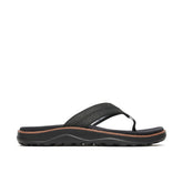 Merrell | Cove Leather Flip - Sandals