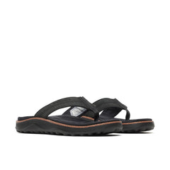 Merrell | Cove Leather Flip - Sandals