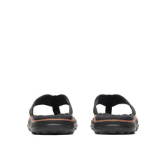 Merrell | Cove Leather Flip - Sandals