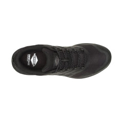 Merrell | Nova 3 Tactical - Shop All