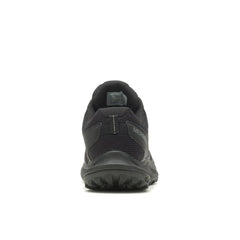 Merrell | Nova 3 Tactical - Shop All