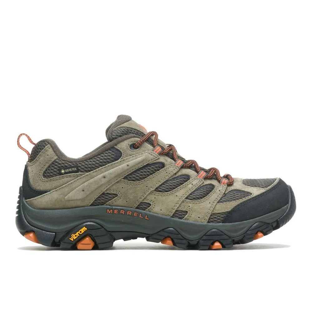 Merrell | Moab 3 GORE-TEX® Wide Width - Top Rated Gifts