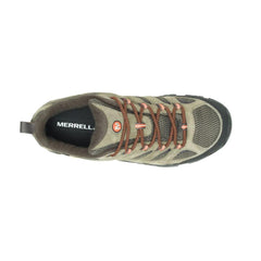 Merrell | Moab 3 GORE-TEX® Wide Width - Top Rated Gifts