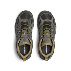 Merrell | Moab 3 Waterproof Wide Width - Hiking