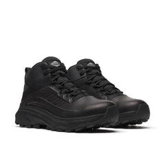 Merrell | Moab Speed 2 Mid Tactical Waterproof - Shop All