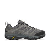 Merrell | Moab 3 GORE-TEX® Wide Width - Top Rated Gifts