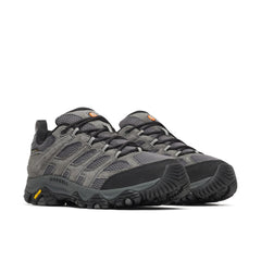 Merrell | Moab 3 GORE-TEX® Wide Width - Top Rated Gifts