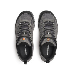 Merrell | Moab 3 GORE-TEX® Wide Width - Top Rated Gifts