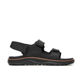 Merrell | Cove Leather Backstrap - Everyday & Hiking Sandals