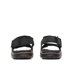 Merrell | Cove Leather Backstrap - Everyday & Hiking Sandals