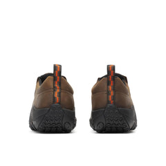 Merrell | Jungle Moc Leather SR Work Shoe Wide Width - Work