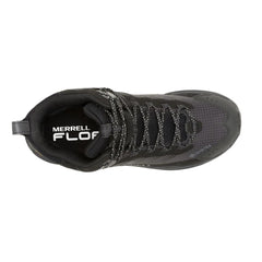 Merrell | Moab Speed 2 Mid GORE-TEX® Wide Width - Hiking