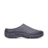 Merrell | Moab 2 Slide Leather Woven 1TRL - Unisex Footwear