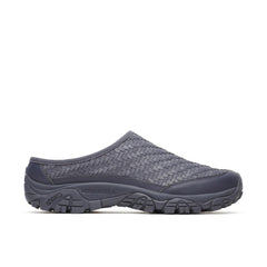 Merrell | Moab 2 Slide Leather Woven 1TRL - Unisex Footwear