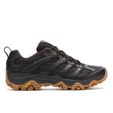 Merrell | Moab 3 Luxe Leather - Men