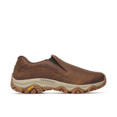 Merrell | Moab Adventure 3 Moc - Everyday