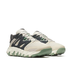 Merrell | Maipo Explorer Aerosport - Water