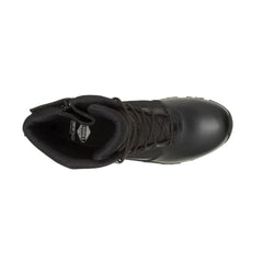 Merrell | Moab 3 8" Tactical Response Zip Waterproof Boot Wide Width - Shop All