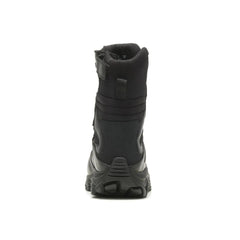 Merrell | Moab 3 8" Tactical Response Zip Waterproof Boot Wide Width - Shop All