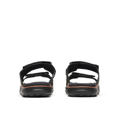 Merrell | Cove Leather Slide - Sandals