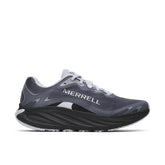 Merrell | ProMorph - Shoes