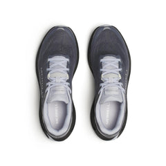 Merrell | ProMorph - Shoes