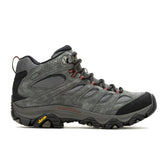 Merrell | Moab 3 Mid GORE-TEX® Wide Width - Hiking