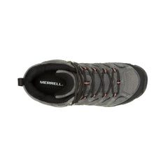 Merrell | Moab 3 Mid GORE-TEX® Wide Width - Hiking