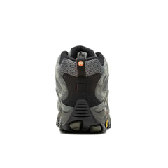 Merrell | Moab 3 Mid GORE-TEX® Wide Width - Hiking