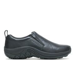 Merrell | Jungle Moc Leather 2 - Everyday