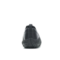 Merrell | Jungle Moc Leather 2 - Everyday