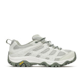 Merrell | Moab 3 Ready Zip - Hiking