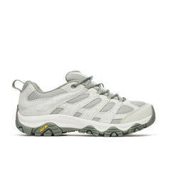 Merrell | Moab 3 Ready Zip - Hiking