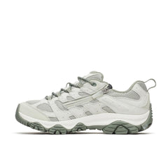 Merrell | Moab 3 Ready Zip - Hiking