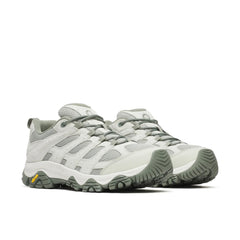 Merrell | Moab 3 Ready Zip - Hiking