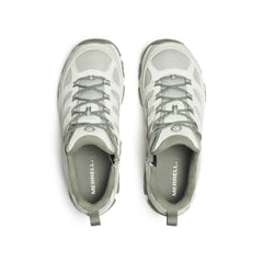 Merrell | Moab 3 Ready Zip - Hiking