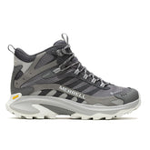 Merrell | Moab Speed 2 Mid GORE-TEX® Wide Width - Hiking