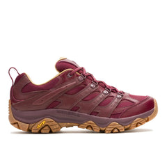 Merrell | Moab 3 Luxe Leather - Men