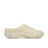 Merrell | Moab 2 Slide Leather Woven 1TRL - Unisex Footwear